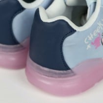 Kinder Sportschuhe Stitch