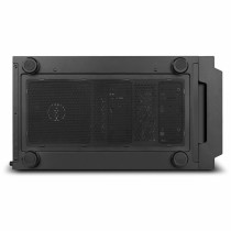 Boîtier ATX semi-tour Nox 1 Noir E-ATX