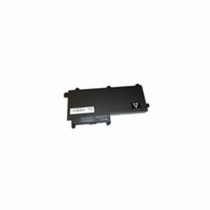 Laptop Battery V7 H-CI03XL-V7E Black 3400 mAh