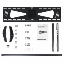 TV Halterung Startech FPWFXBAT 75" 37" 40 kg