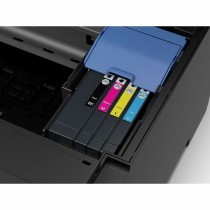 Imprimante Multifonction Epson WF-7840DTWF