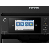 Multifunktionsdrucker Epson WF-7840DTWF