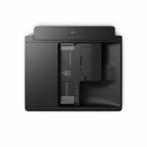 Imprimante Multifonction Epson WF-7840DTWF