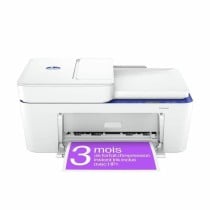 Multifunktionsdrucker HP 60K30B