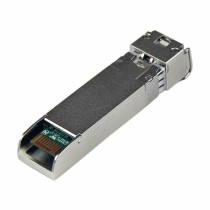 Module SFP+ à fibre optique multimode Startech PEXSAT34RH 10 Gbps