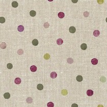 Nappe Belum 0119-19 Multicouleur 180 x 300 cm