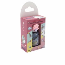 Nagellack Take Care Für Kinder Einhorn (9 ml)