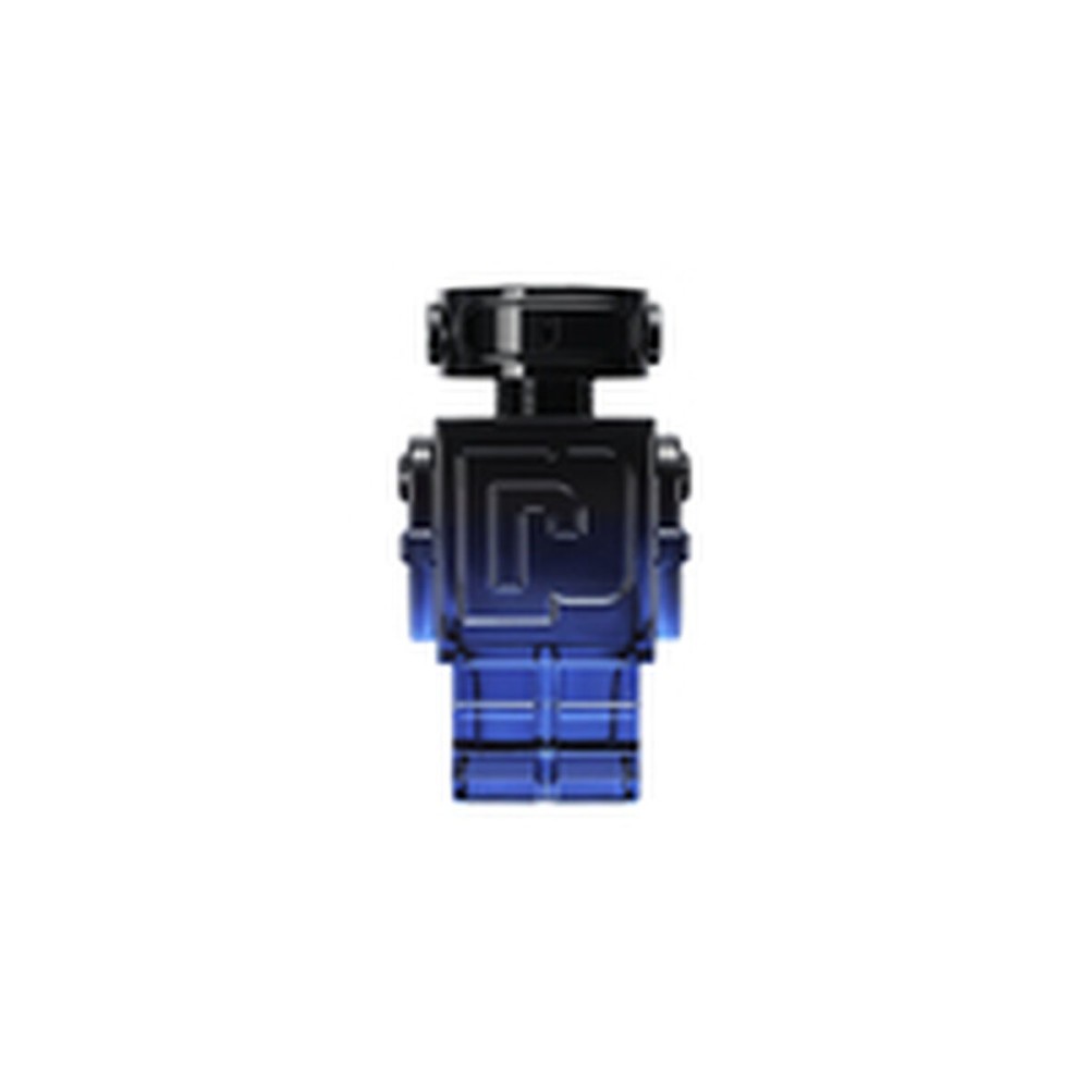 Men's Perfume Paco Rabanne PHANTOM EDP 100 ml