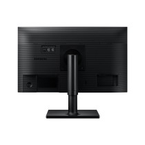 Monitor Samsung F22T450FQR Full HD 22" 75 Hz 60 Hz