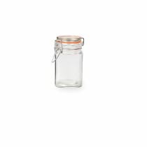 Glasgefäß Luminarc New Canette Durchsichtig Glas 300 ml (Pack 12x)