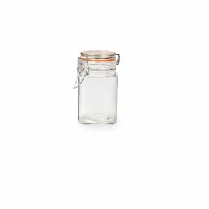 Pot en verre Luminarc New Canette Transparent verre 300 ml (Pack 12x)