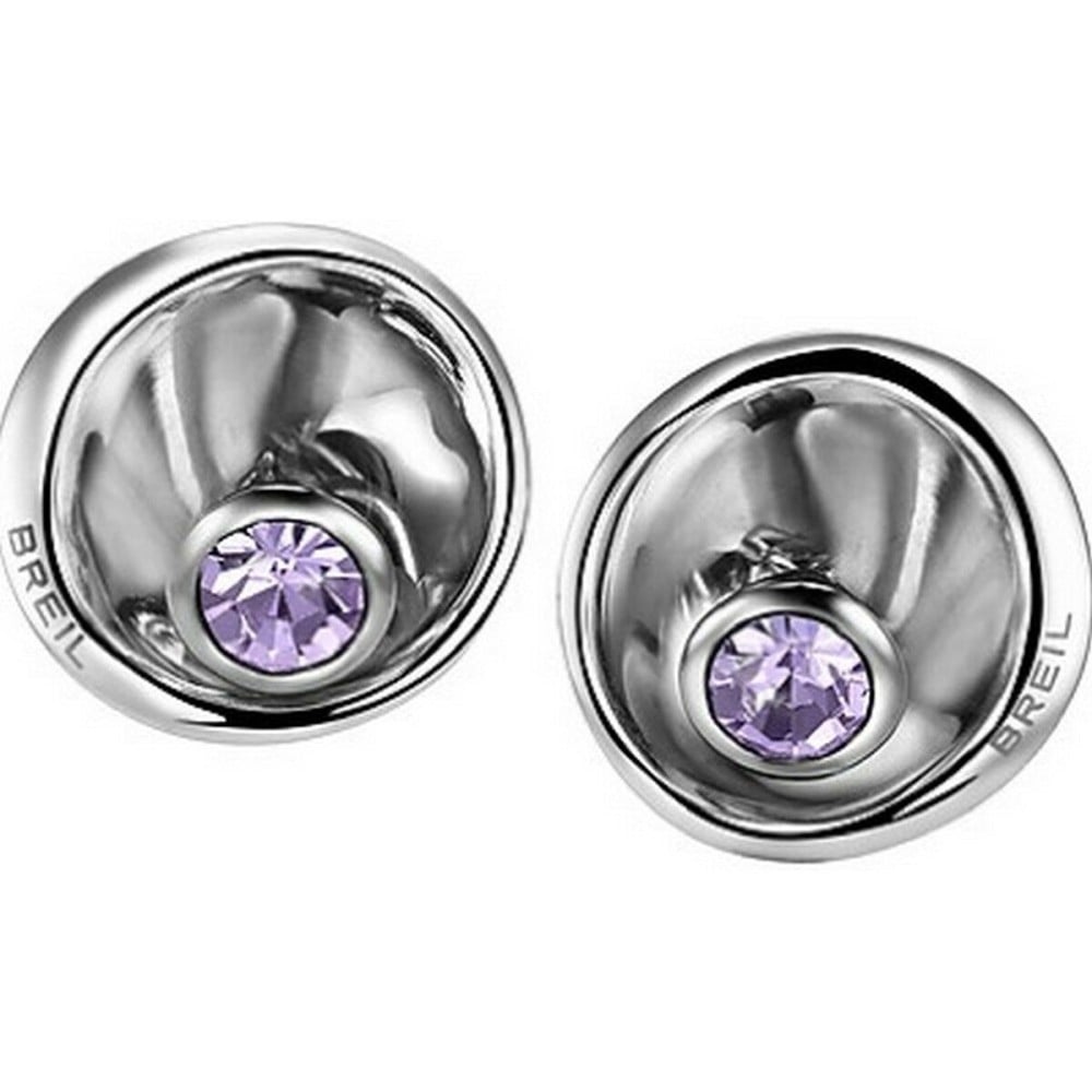 Ladies'Earrings Breil CELEBRATE