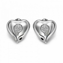 Boucles d´oreilles Femme Breil FEELING