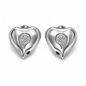 Boucles d´oreilles Femme Breil FEELING