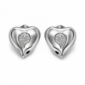 Ladies'Earrings Breil FEELING