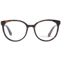 Monture de Lunettes Femme Carolina Herrera VHN603M-5201AY Ø 52 mm