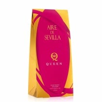 Women's Perfume Aire Sevilla AIRE DE SEVILLA EDT 150 ml