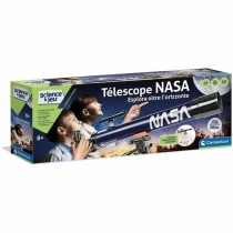 Kinderteleskop Clementoni NASA