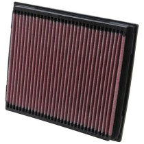 Air filter K&N 33-2788