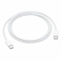 Kabel USB C Apple MM093ZM/A 1 m Weiß