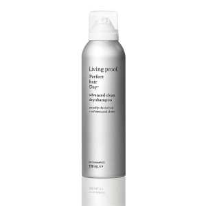 Trockenshampoo Living Proof Perfect Hair Day 198 ml Reiniger