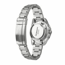 Unisex-Uhr Bobroff BF0004 (Ø 41 mm)