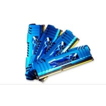 Mémoire RAM GSKILL F3-2400C11Q CL11 32 GB