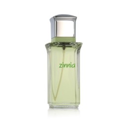 Parfum Femme Antonio Puig EDT Zinnia 100 ml