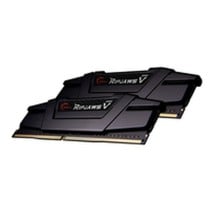 Mémoire RAM GSKILL F4-3600C18D-64GVK CL18 64 GB