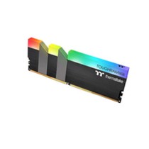 Mémoire RAM THERMALTAKE Toughram RGB CL19 16 GB