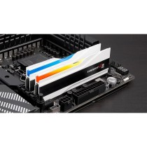 Mémoire RAM GSKILL F5-6400J3239G32GX2-TZ5RW DDR5 64 GB cl32