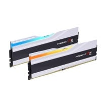 Mémoire RAM GSKILL F5-6400J3239G32GX2-TZ5RW DDR5 64 GB cl32