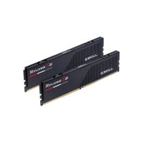 Mémoire RAM GSKILL  Ripjaws S5 F5-6400J3239G16GX2-RS5K 32 GB DDR5 6400 MHz CL36