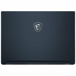 Laptop MSI Stealth 16 AI Studio A1VHG-071XES 16" 32 GB RAM 1 TB SSD NVIDIA GeForce RTX 4080