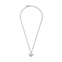 Ladies' Necklace Emporio Armani EGS2916040