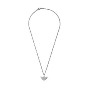 Ladies' Necklace Emporio Armani EGS2916040