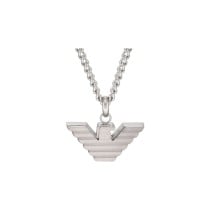 Ladies' Necklace Emporio Armani EGS2916040