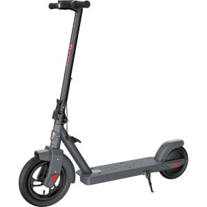 Electric Scooter Razor 13173822 Black 350 W