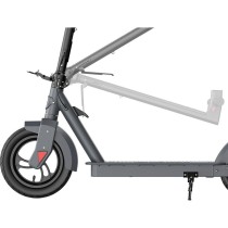 Trottinette Électrique Razor 13173822 Noir 350 W