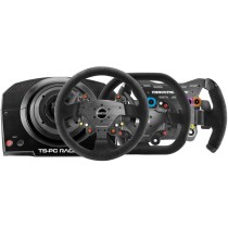 Holder Thrustmaster 2960864