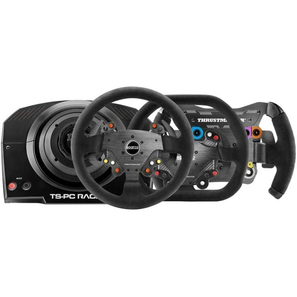 Support Thrustmaster 2960864