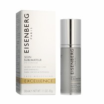 Crème anti-âge pour le contour de l'œil Eisenberg Excellence 30 ml