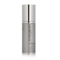 Crème anti-âge pour le contour de l'œil Eisenberg Excellence 30 ml