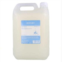 Shampoo Risfort Champú Neutro (5 L)