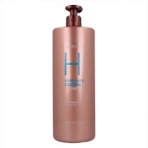 Anti-Hair Loss Shampoo Risfort 69874 1 L