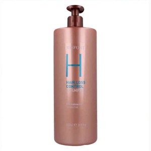 Anti-Haarausfall Shampoo Risfort 69874 1 L