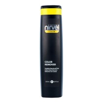 Détachant Color Remover Nirvel Color Remover (250 ml)