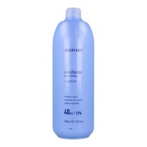 Hair Oxidizer Risfort Oxidante Crema 40 Vol 12 % (1000 ml)