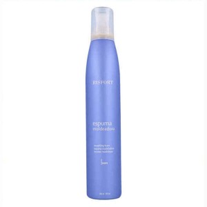 Mousse Modulable Risfort Espuma Moldeadora (300 ml)