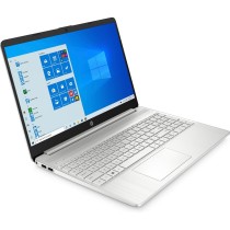 Ordinateur Portable HP 15s-eq2134nw 15,6" Ryzen 7 5700U AMD RYZEN™ 7 5700U 16 GB RAM 512 GB SSD